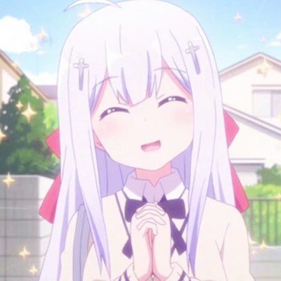 叔叔无儿女临终给三侄儿每人留5千